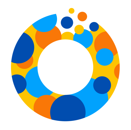 Jira homepage